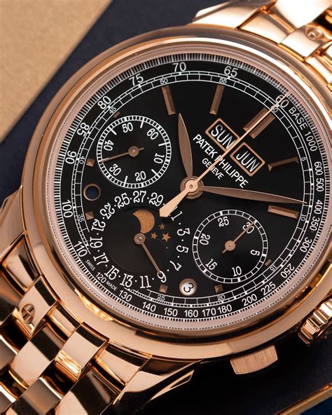 buy 7 patek philippe|Patek Philippe buy online.